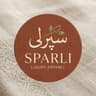 Sparli logo